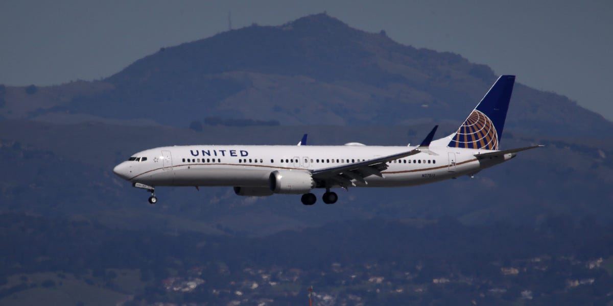 La FAA ouvre la voie à la reprise des vols du Boeing 737 Max 9, mais il ne s'agira pas d'un « retour aux affaires comme d'habitude » pour le constructeur aéronautique en difficulté
