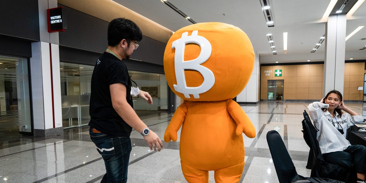 La SEC est susceptible de rejeter un ETF spot bitcoin – et de faire chuter les prix de 20 %, selon une société de cryptographie