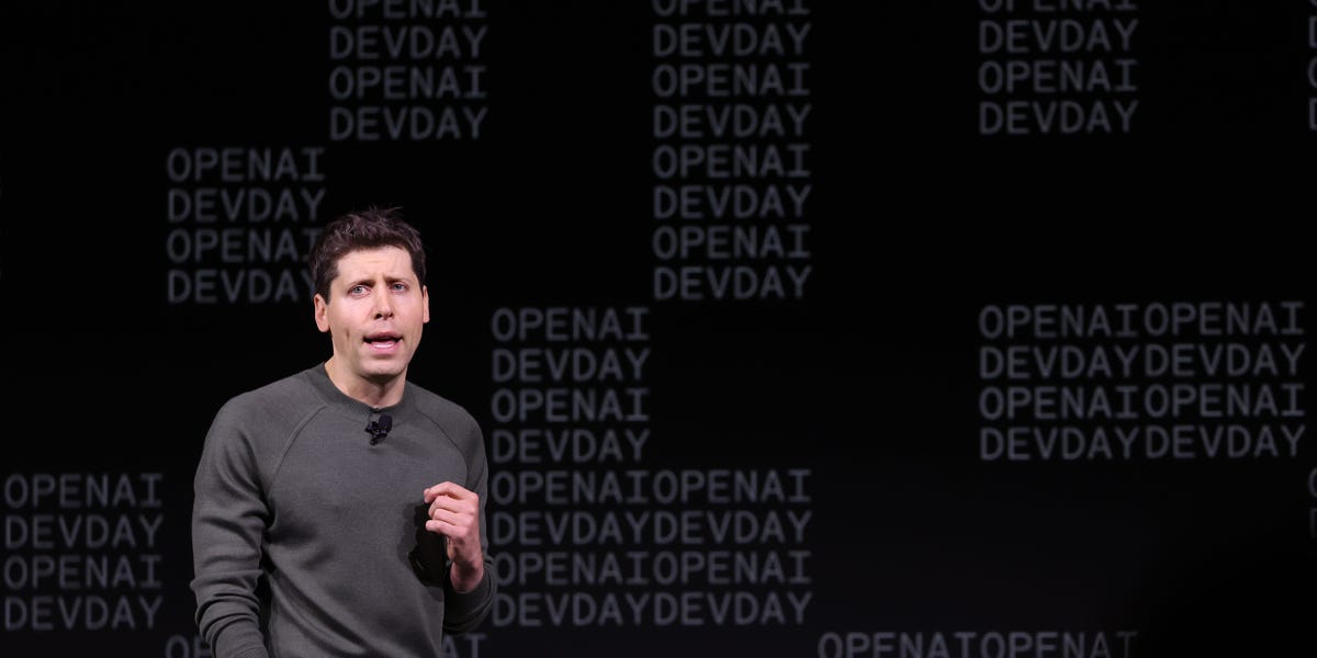 La boutique d'applications d'OpenAI est ici.  Il dispose de chatbots pour tout, de la négociation d'une offre d'emploi à la recherche d'une question favorite.