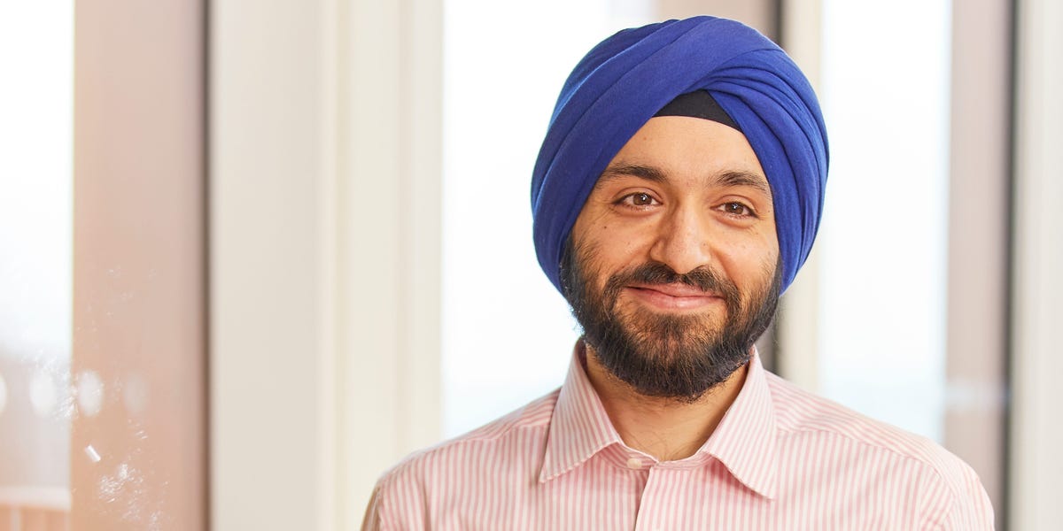 Les 10 meilleures personnes dans le domaine des soins de santé basés sur l'intelligence artificielle