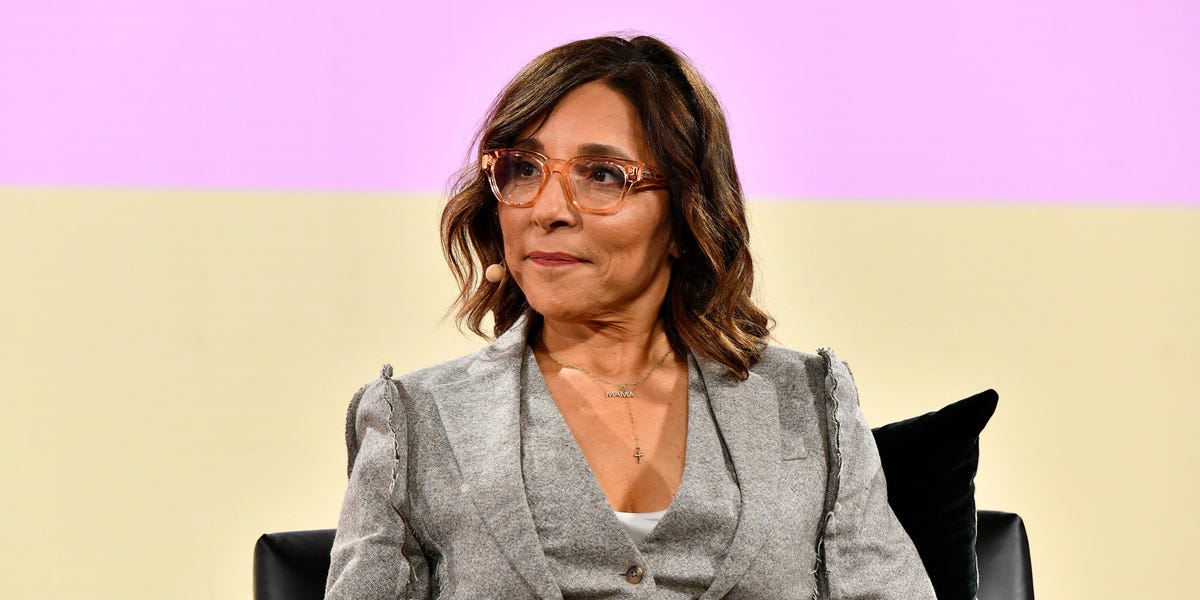 Les PDG de Big Tech se rendent à Washington pour affronter le Sénat sur la sécurité des enfants en ligne