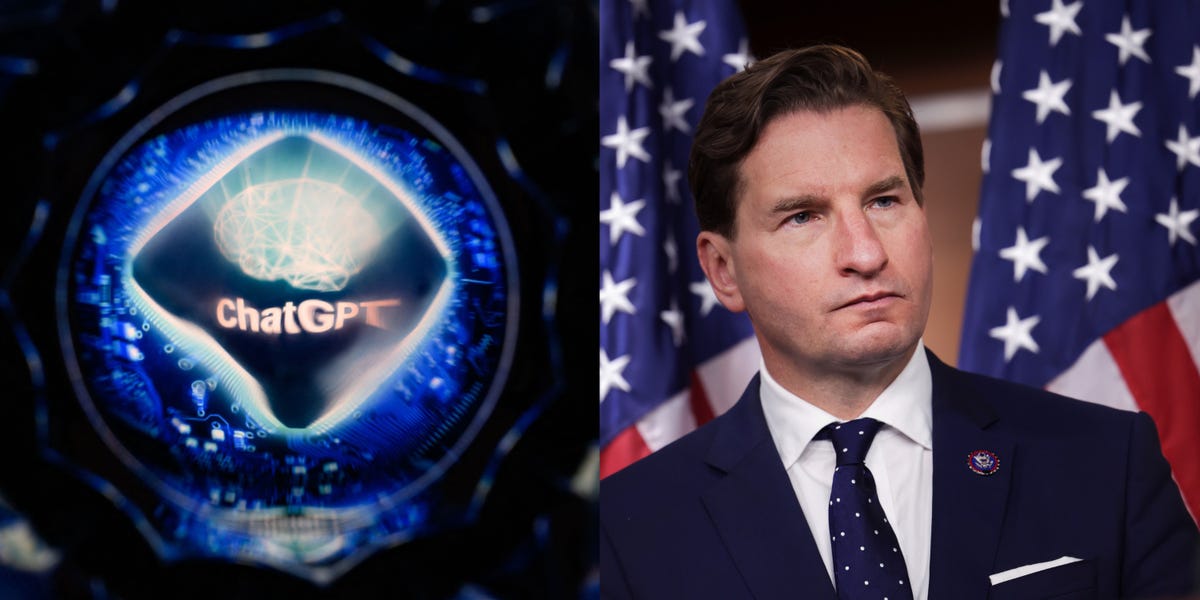 Les chatbots IA tentent de rejoindre la course à la présidence