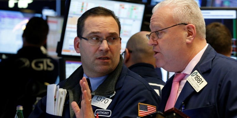 Les médicaments contre l'obésité et l'IA générative complètent les 7 plus grands thèmes de marché à surveiller en 2024 selon Goldman Sachs