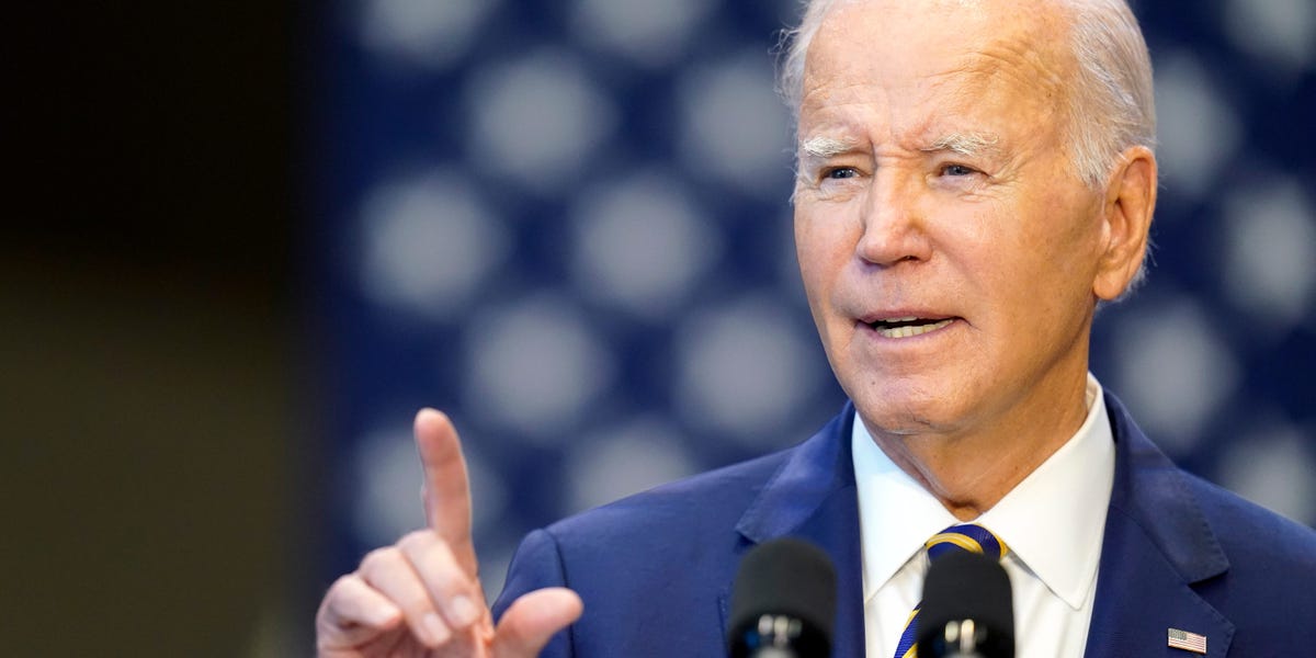 Les tendances de l’année électorale indiquent que ces mois seront les plus prometteurs pour les investisseurs en 2024