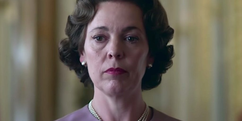 Netflix gagne la guerre du streaming. Les nouveaux chiffres sont