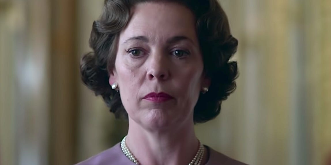 Netflix gagne la guerre du streaming.  Les nouveaux chiffres sont arrivés – et ce n’est même pas proche.