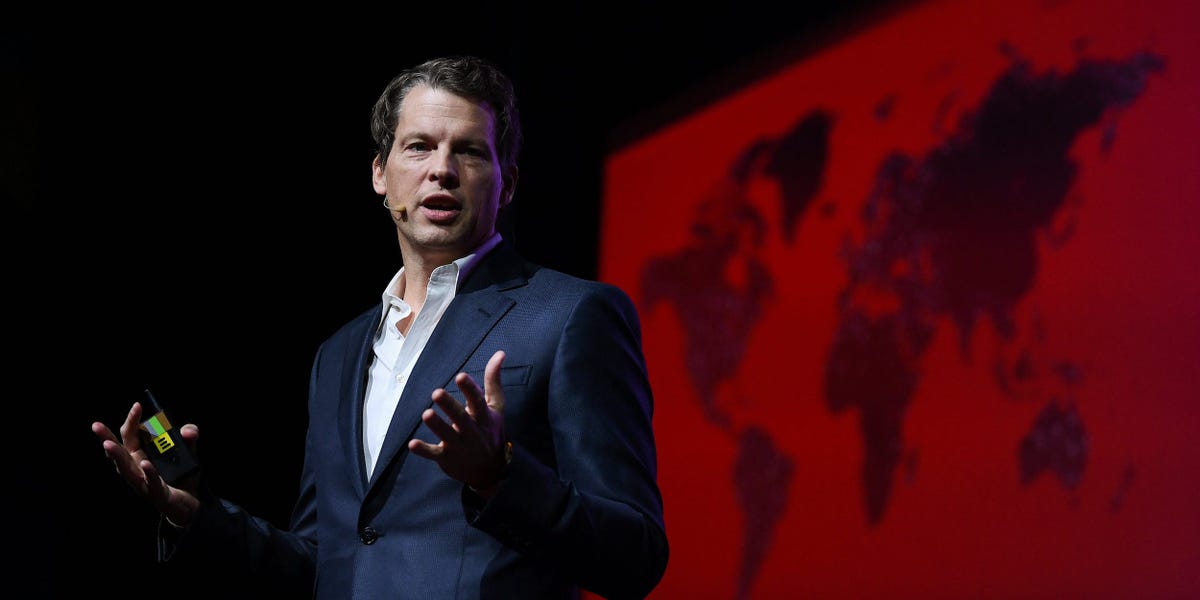 Netflix vient de jeter de l'ombre sur Prime Video d'Amazon : nous n'avons pas « forcé » les gens à regarder des publicités