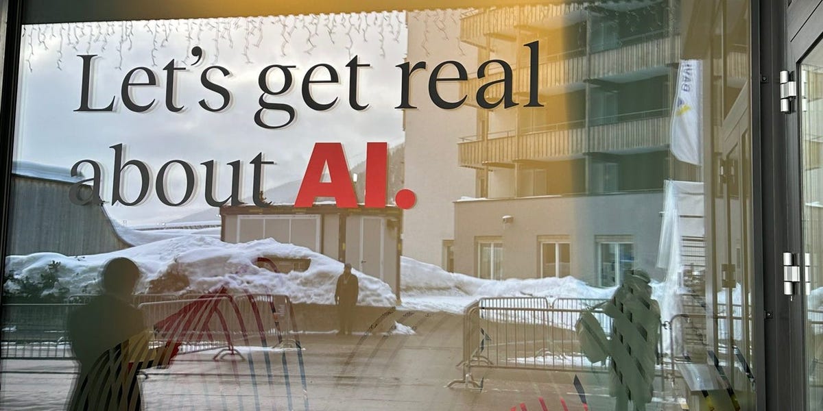 Patrons, voici comment inciter vos employés à utiliser l'IA