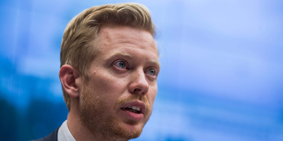 Reddit pourrait viser une valorisation de 5 milliards de dollars pour sa prochaine introduction en bourse