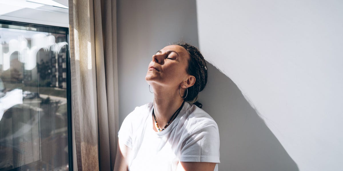 Un indicateur clé montre que le stress financier des Américains s'accentue