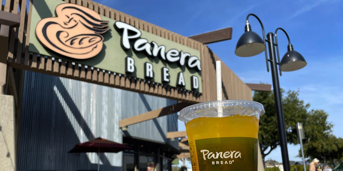 10 entreprises américaines classiques qui ne sont pas réellement américaines