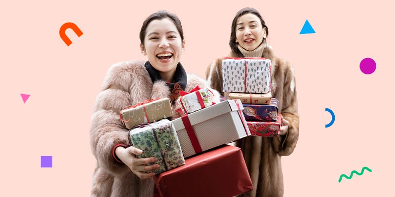 Amazon lance un assistant IA bavard appelé Rufus pour que les gens deviennent des acheteurs plus intelligents