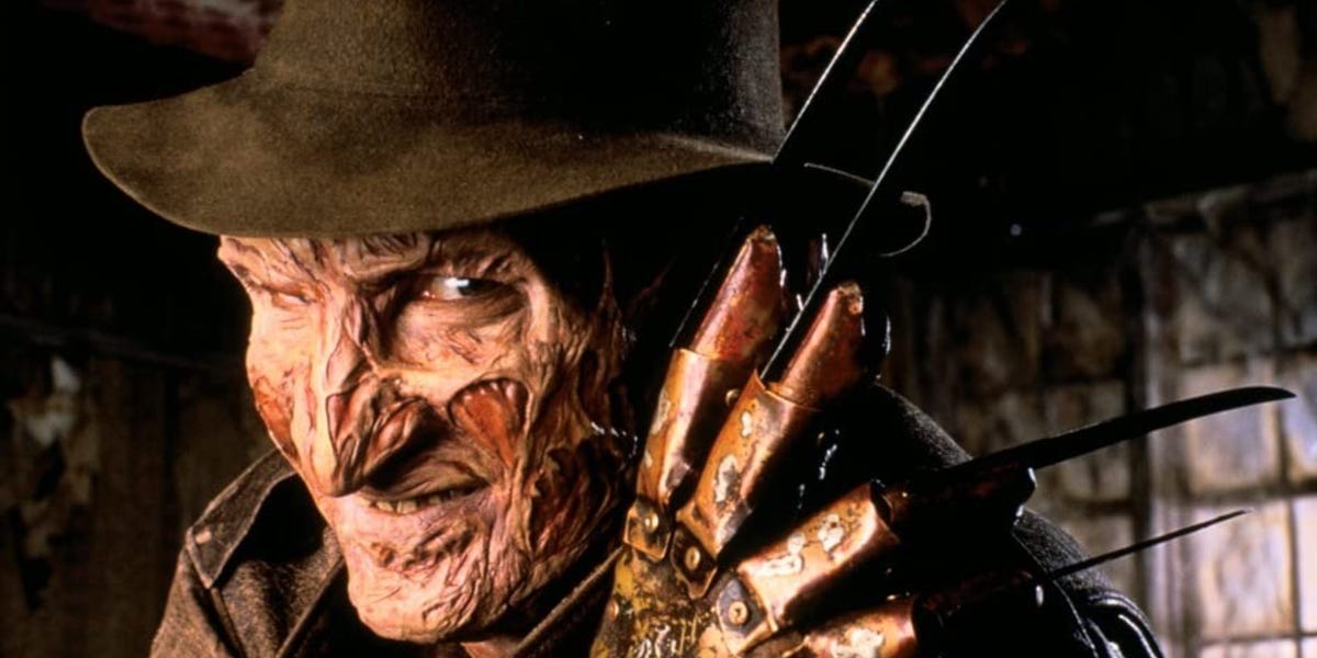 Cauchemar à Wall Street : une faute de frappe de Lyft prévoyait un bénéfice 10 fois supérieur à ce qu'il est réellement.