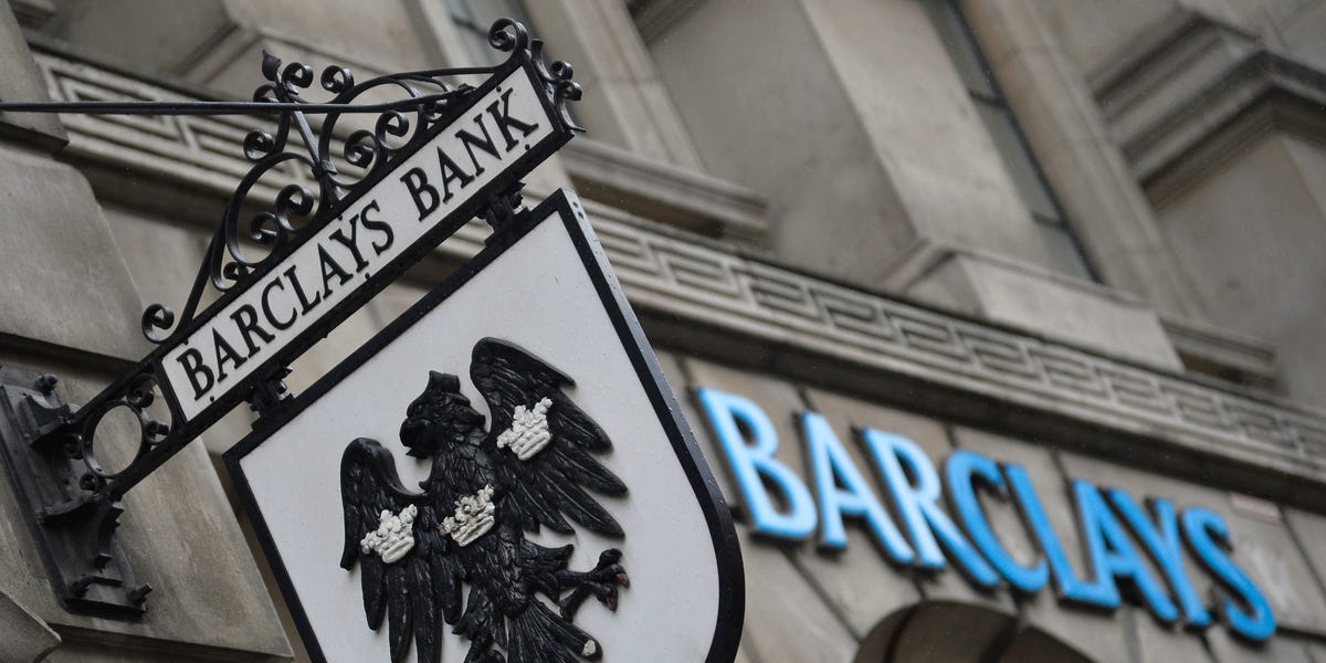 Certains banquiers peu performants recevront des bonus de 0 $ cette année