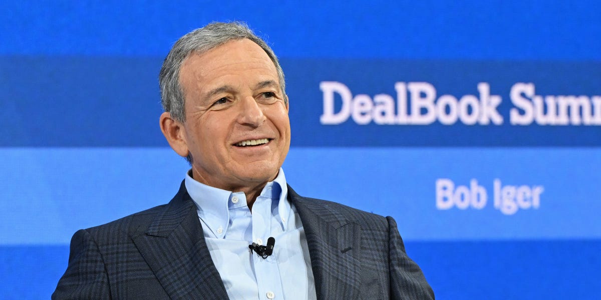 Disney parie 1,5 milliard de dollars sur les jeux vidéo avec le créateur de « Fortnite » Epic Games