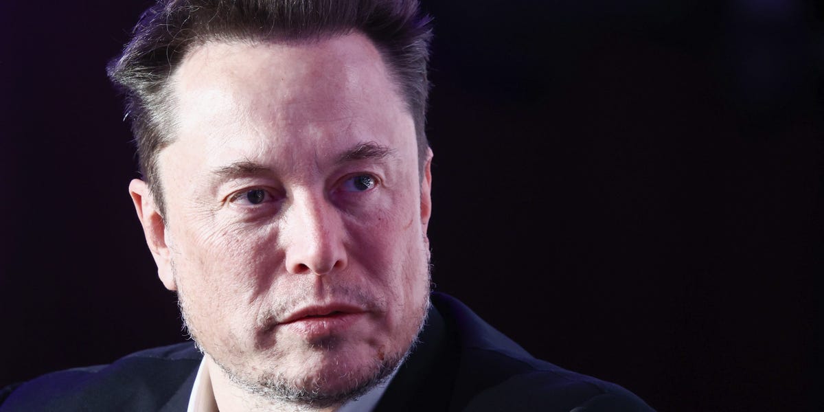 Elon Musk en a peut-être fini avec le Delaware, mais ne vous attendez pas à ce que d'autres entreprises suivent sa croisade