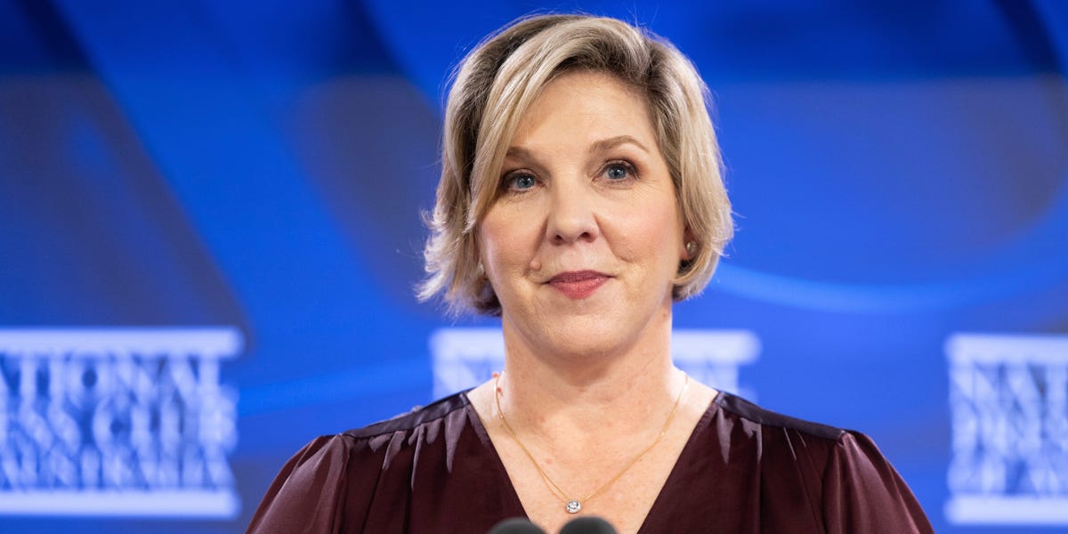 La chaise Tesla était censée maîtriser Elon Musk, mais elle a évité les projecteurs.  Une décision de justice l'y a entraînée.