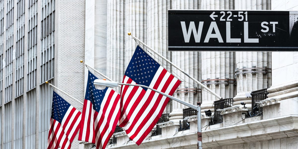 La crise bancaire craint un retour après la chute des actions de New York Community Bancorp de 38%