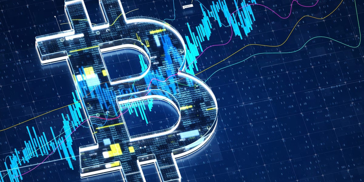 La juste valeur du Bitcoin est nulle et le dernier boom provoquera des dommages collatéraux « massifs », selon la BCE