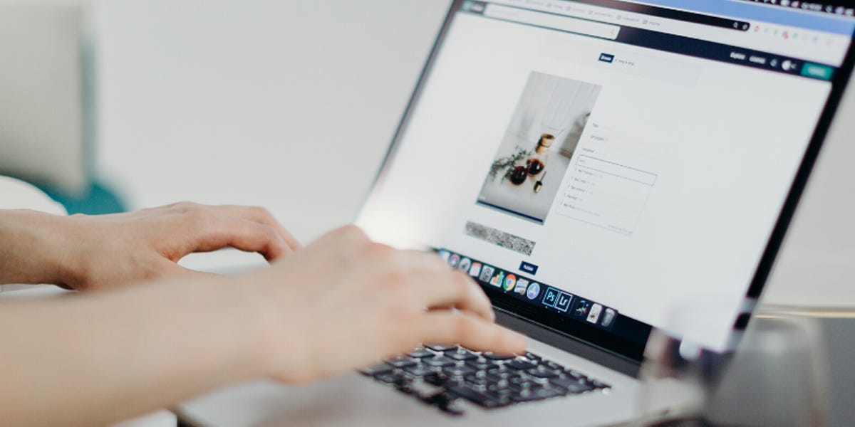 L’anxiété au travail s’empare de l’industrie autrefois pépère de la Big Tech