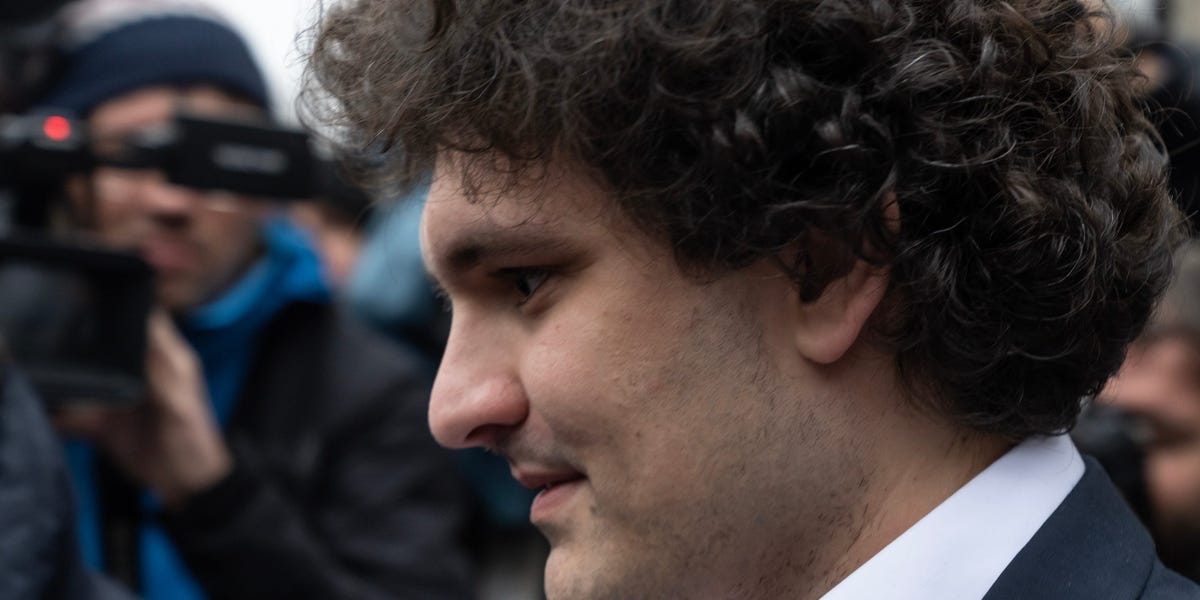 L'avocat de Sam Bankman-Fried estime que condamner le fondateur de FTX à une peine de 100 ans de prison serait « grotesque » et « barbare »