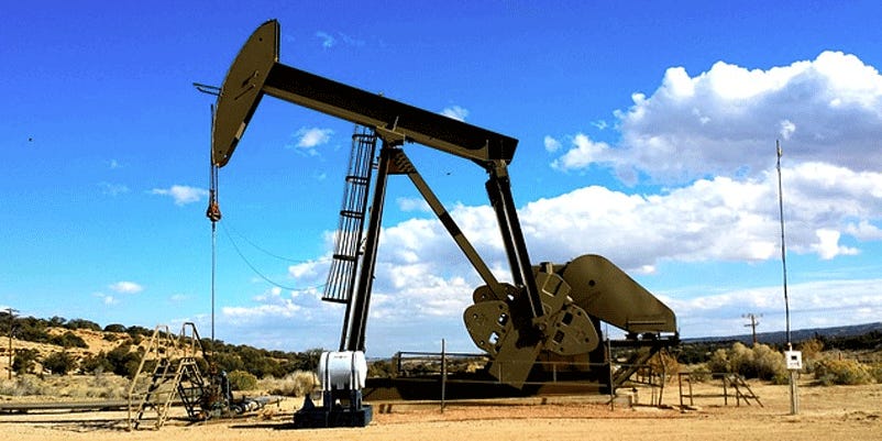 Le boom pétrolier américain aide ExxonMobil et Chevron à réaliser leurs deuxièmes bénéfices en une décennie