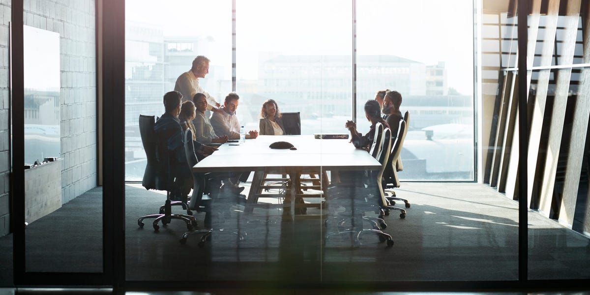 Le directeur de l'IA est le nouveau rôle le plus en vogue dans le secteur de la technologie, mais il est difficile de trouver des travailleurs dotés des compétences appropriées.