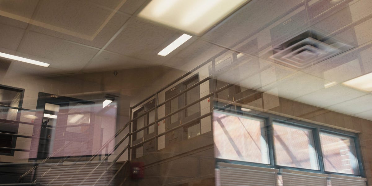 Le ministère de la Justice demande le non-lieu de la faillite de Corizon