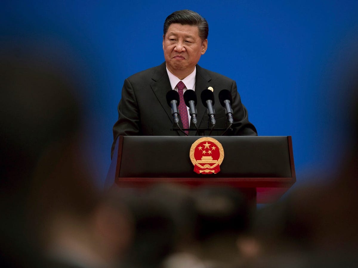 Le problème de déflation en Chine ne cesse de s'aggraver