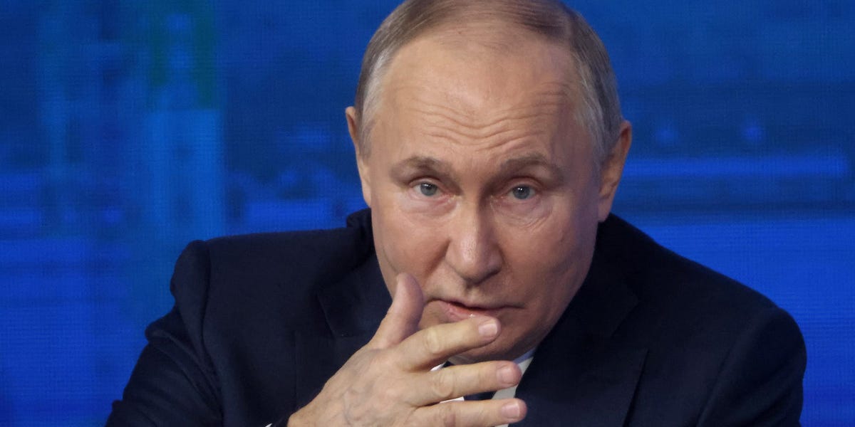 Les banques chinoises ont froid aux yeux face à la Russie