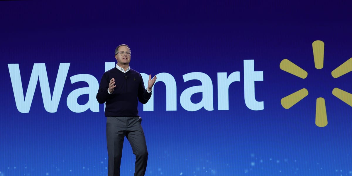 Marché boursier aujourd'hui : les contrats à terme américains glissent alors que les traders réagissent à un chiffre d'inflation plus élevé que prévu