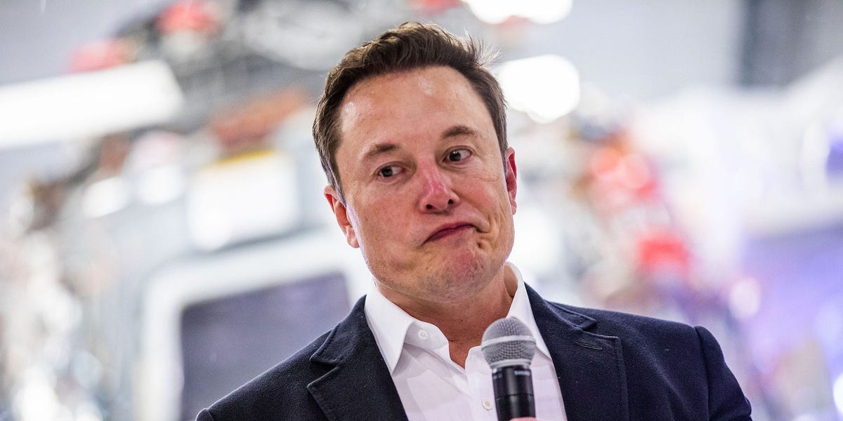 Musk transfère l'incorporation de Neuralink du Delaware au Nevada alors qu'il s'insurge contre la décision sur les salaires de 55 milliards de dollars