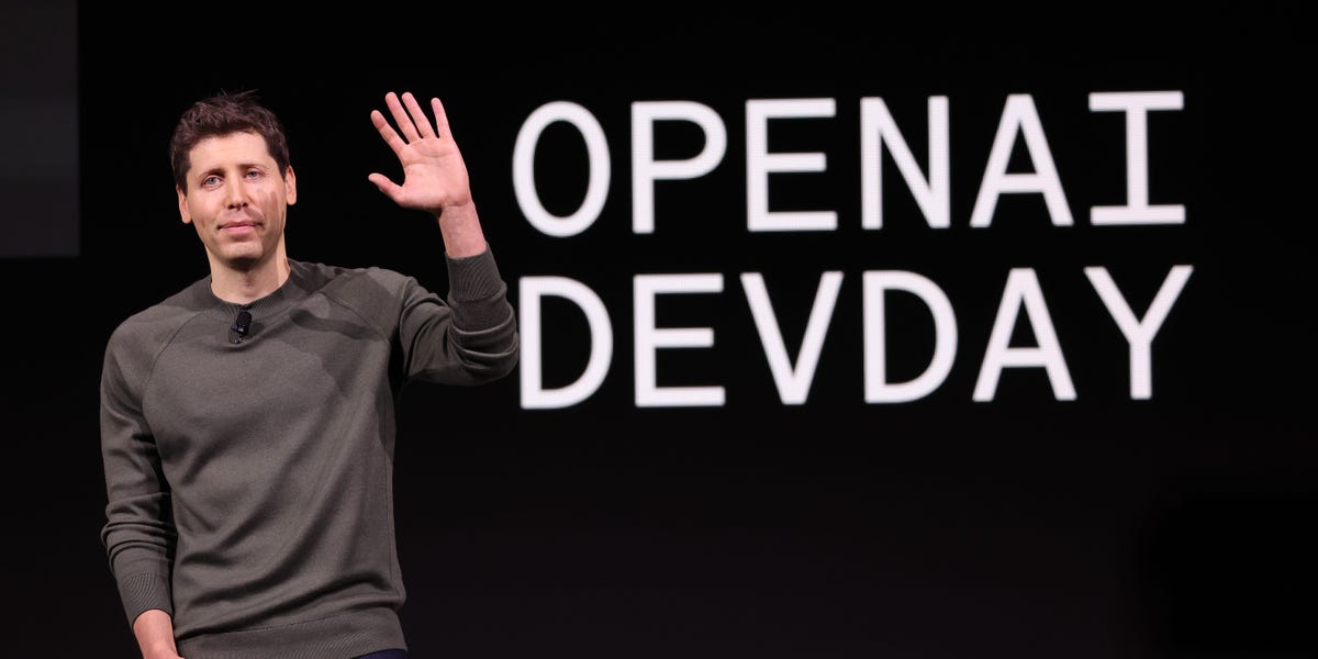 OpenAI affirme que le New York Times a « payé quelqu'un pour pirater les produits d'OpenAI » dans un dossier déposé devant la Cour fédérale