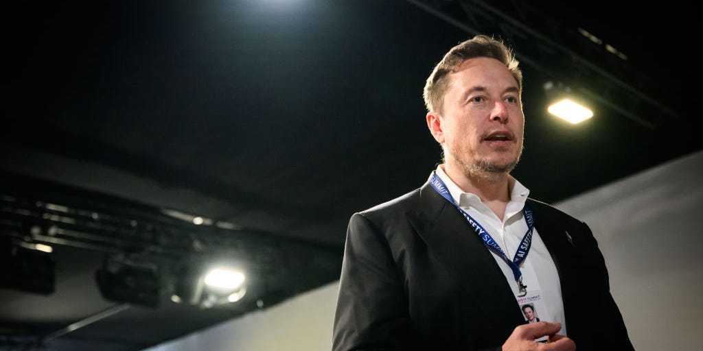 SpaceX d'Elon Musk aurait été condamné à une amende de 3 600 dollars suite à la « quasi-amputation » du pied d'un ouvrier
