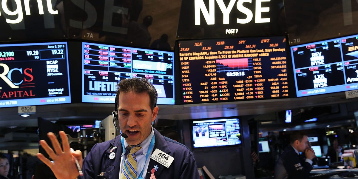 Viking Therapeutics grimpe de 104 % après que son médicament amaigrissant GLP-1 ait affiché des résultats impressionnants lors d'un essai de phase 2