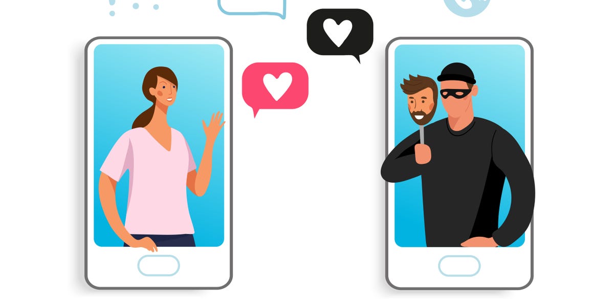 Vous aurez bientôt besoin d'un permis de conduire ou d'un passeport pour obtenir une coche bleue sur Tinder — et prendre un selfie pour prouver que c'est vous