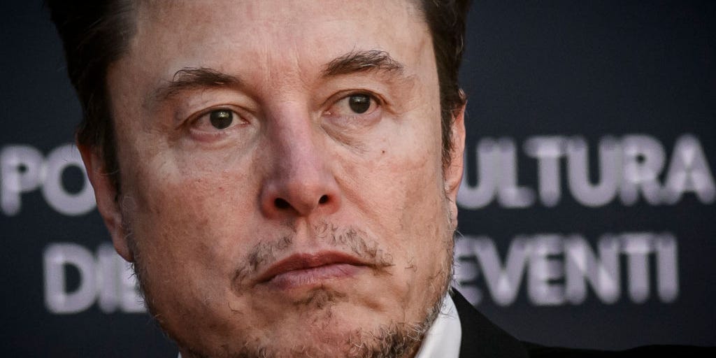 « Aussi négatif que nous l'avons vu ces dernières années » : pourquoi un certain nombre d'analystes de Wall Street se montrent aigris à l'égard de Tesla