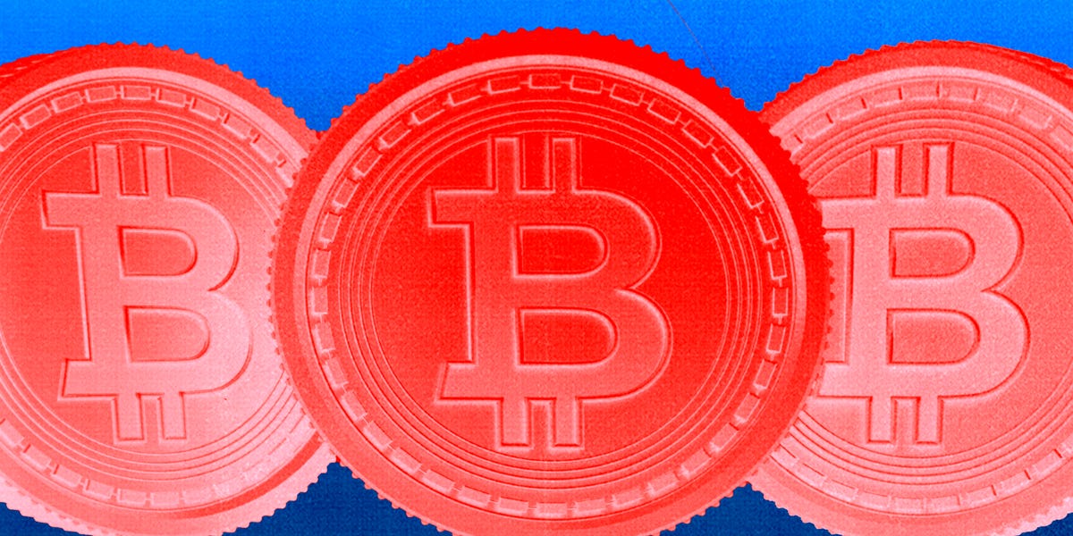 Bitcoin est sur le point de subir un autre événement de « réduction de moitié » – voici ce que cela signifie