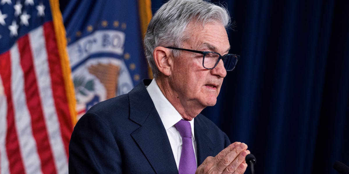 Bourse aujourd'hui : les contrats à terme américains reculent avant la décision de la Fed sur les taux, le propriétaire de Gucci s'effondre suite à un avertissement sur les ventes