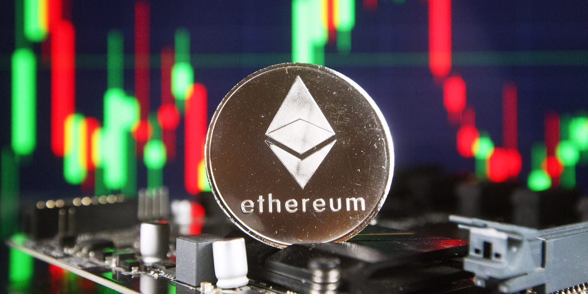 Des pirates nord-coréens blanchissent des millions de cryptomonnaies via un « mélangeur » sanctionné