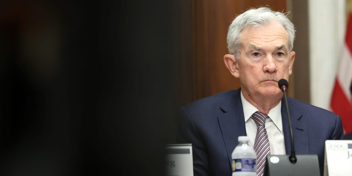 Goldman Sachs ne prévoit désormais que trois baisses de taux en 2024 dans un contexte d'inflation toujours élevée