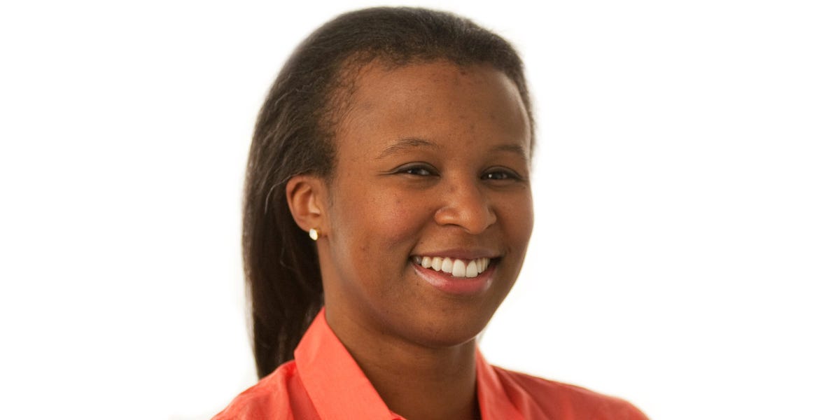 Google X perd un autre chef d'équipe