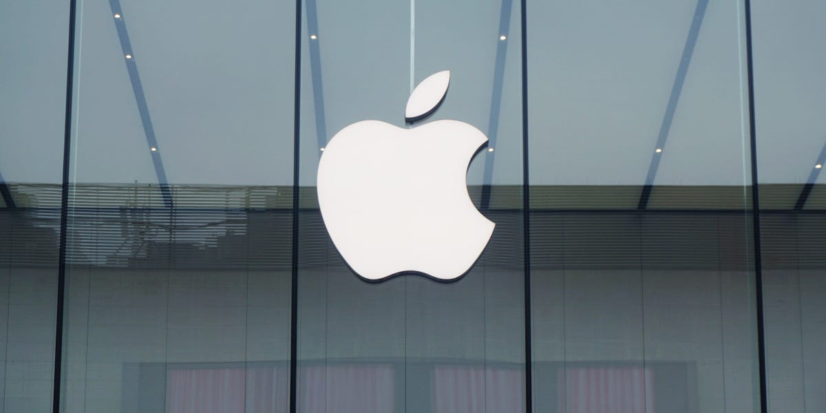 L'ancien dirigeant d'Apple affirme que le fabricant d'iPhone est dans une « bataille pour l'âme » face au DOJ