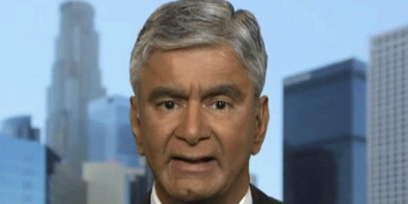 La Fed risque de devoir resserrer à nouveau sa politique parce que sa position trop conciliante a assoupli les conditions financières, selon un économiste de renom.