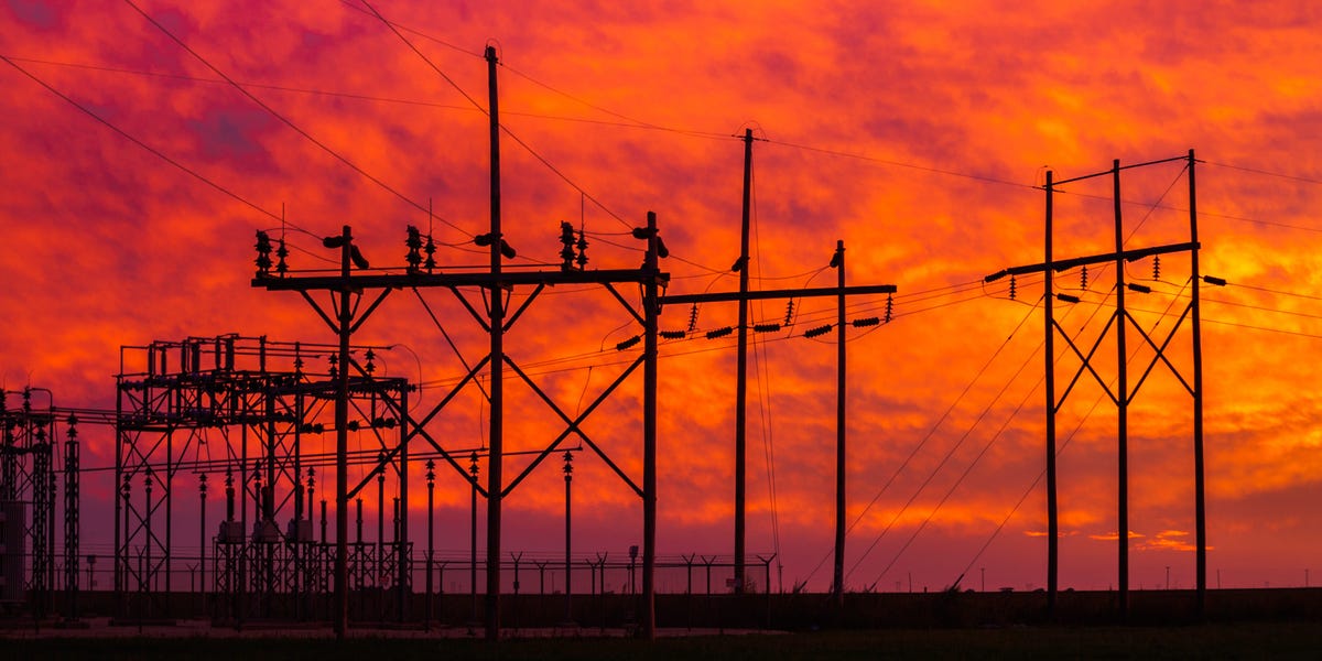 La crypto et l'IA entraîneront une consommation d'énergie exorbitante après des décennies de demande stagnante, selon un analyste