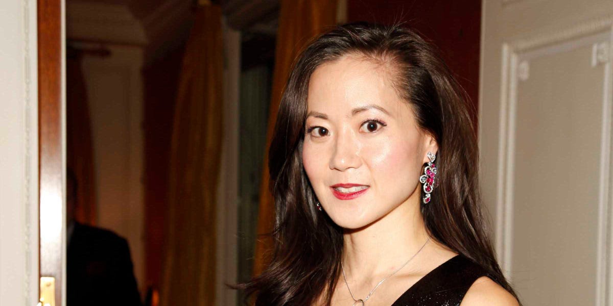 La mort d'Angela Chao révèle les problèmes de longue date de Tesla en matière de marche arrière