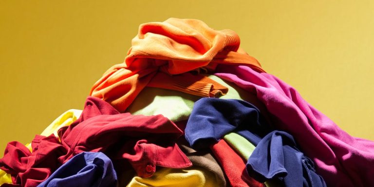 L’épargne est plus populaire que jamais.  Cela n’a jamais été pire non plus.