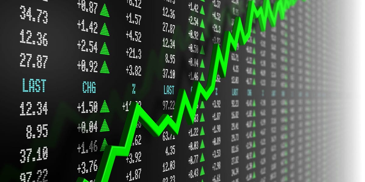 Les États-Unis ont 85 % de chances d’éviter une récession l’année prochaine, selon l’économiste en chef de Goldman Sachs.