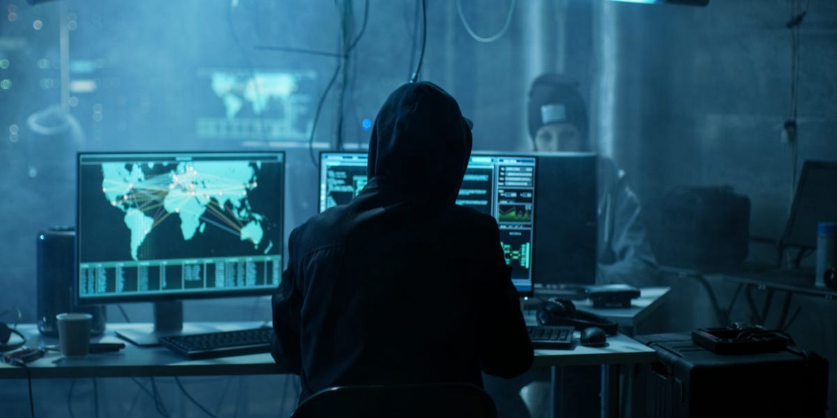 Les escroqueries de « boucherie de porcs » ont rapporté aux criminels 75 milliards de dollars en crypto volée, selon une étude