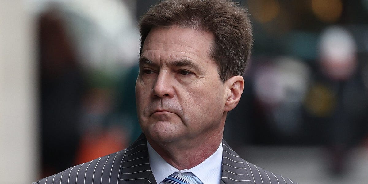 Nous savons maintenant qui n'est pas Satoshi Nakamoto